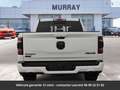 Dodge RAM Sport Night 12P 5.7L 4x4 Tout compris hors homolog Blanc - thumbnail 23