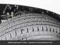 Dodge RAM Sport Night 12P 5.7L 4x4 Tout compris hors homolog Blanc - thumbnail 14