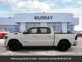 Dodge RAM Sport Night 12P 5.7L 4x4 Tout compris hors homolog Blanc - thumbnail 19