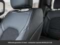 Dodge RAM Sport Night 12P 5.7L 4x4 Tout compris hors homolog Blanc - thumbnail 12