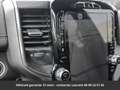 Dodge RAM Sport Night 12P 5.7L 4x4 Tout compris hors homolog Blanc - thumbnail 22