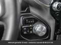Dodge RAM Sport Night 12P 5.7L 4x4 Tout compris hors homolog Blanc - thumbnail 4