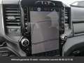 Dodge RAM Sport Night 12P 5.7L 4x4 Tout compris hors homolog Blanc - thumbnail 16