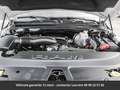 Dodge RAM Sport Night 12P 5.7L 4x4 Tout compris hors homolog Blanc - thumbnail 20