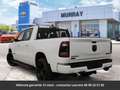 Dodge RAM Sport Night 12P 5.7L 4x4 Tout compris hors homolog Blanc - thumbnail 18