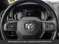 Dodge RAM Sport Night 12P 5.7L 4x4 Tout compris hors homolog Blanc - thumbnail 24