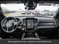 Dodge RAM Sport Night 12P 5.7L 4x4 Tout compris hors homolog Blanc - thumbnail 26