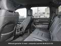 Dodge RAM Sport Night 12P 5.7L 4x4 Tout compris hors homolog Blanc - thumbnail 5