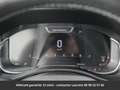 Dodge RAM Sport Night 12P 5.7L 4x4 Tout compris hors homolog Blanc - thumbnail 13