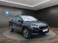 Skoda Karoq 2.0 TDI DSG Tour 4x4 LED+AHK+KEYLESS+NAVI Klima Schwarz - thumbnail 3