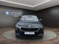 Skoda Karoq 2.0 TDI DSG Tour 4x4 LED+AHK+KEYLESS+NAVI Klima Schwarz - thumbnail 2