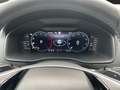 Skoda Karoq 2.0 TDI DSG Tour 4x4 LED+AHK+KEYLESS+NAVI Klima Schwarz - thumbnail 15