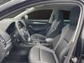 Skoda Karoq 2.0 TDI DSG Tour 4x4 LED+AHK+KEYLESS+NAVI Klima Schwarz - thumbnail 11