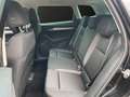 Skoda Karoq 2.0 TDI DSG Tour 4x4 LED+AHK+KEYLESS+NAVI Klima Schwarz - thumbnail 12