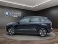 Skoda Karoq 2.0 TDI DSG Tour 4x4 LED+AHK+KEYLESS+NAVI Klima Schwarz - thumbnail 8