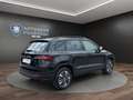 Skoda Karoq 2.0 TDI DSG Tour 4x4 LED+AHK+KEYLESS+NAVI Klima Schwarz - thumbnail 5