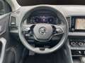 Skoda Karoq 2.0 TDI DSG Tour 4x4 LED+AHK+KEYLESS+NAVI Klima Schwarz - thumbnail 14