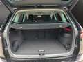 Skoda Karoq 2.0 TDI DSG Tour 4x4 LED+AHK+KEYLESS+NAVI Klima Schwarz - thumbnail 21