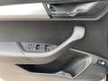 Skoda Karoq 2.0 TDI DSG Tour 4x4 LED+AHK+KEYLESS+NAVI Klima Schwarz - thumbnail 18