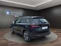 Skoda Karoq 2.0 TDI DSG Tour 4x4 LED+AHK+KEYLESS+NAVI Klima Schwarz - thumbnail 7