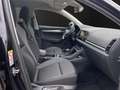 Skoda Karoq 2.0 TDI DSG Tour 4x4 LED+AHK+KEYLESS+NAVI Klima Schwarz - thumbnail 19