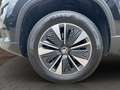 Skoda Karoq 2.0 TDI DSG Tour 4x4 LED+AHK+KEYLESS+NAVI Klima Schwarz - thumbnail 10