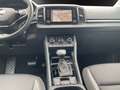 Skoda Karoq 2.0 TDI DSG Tour 4x4 LED+AHK+KEYLESS+NAVI Klima Schwarz - thumbnail 16