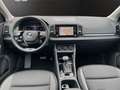 Skoda Karoq 2.0 TDI DSG Tour 4x4 LED+AHK+KEYLESS+NAVI Klima Schwarz - thumbnail 13
