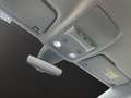 Skoda Karoq 2.0 TDI DSG Tour 4x4 LED+AHK+KEYLESS+NAVI Klima Schwarz - thumbnail 20