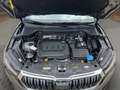 Skoda Karoq 2.0 TDI DSG Tour 4x4 LED+AHK+KEYLESS+NAVI Klima Schwarz - thumbnail 9
