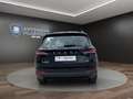 Skoda Karoq 2.0 TDI DSG Tour 4x4 LED+AHK+KEYLESS+NAVI Klima Schwarz - thumbnail 6