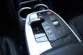BMW X1 (u11) 1.8i SDRIVE AUTOMAAT PREMIUM X-LINE Sfeerver Zwart - thumbnail 26