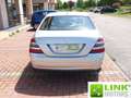 Mercedes-Benz S 350 S 350 AUTOMATICO FINANZIABILE Grigio - thumbnail 6