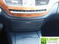 Mercedes-Benz S 350 S 350 AUTOMATICO FINANZIABILE Grigio - thumbnail 14