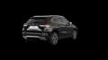 Mercedes-Benz GLA 180 Automatic Advanced Zwart - thumbnail 4