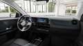 Mercedes-Benz GLA 180 Automatic Advanced Zwart - thumbnail 5