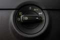 Skoda Octavia TDI Style Limited LED KAMERA NAVI WINTERPAKET Schwarz - thumbnail 19
