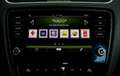 Skoda Octavia TDI Style Limited LED KAMERA NAVI WINTERPAKET Schwarz - thumbnail 21