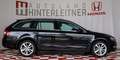 Skoda Octavia TDI Style Limited LED KAMERA NAVI WINTERPAKET Schwarz - thumbnail 8
