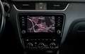 Skoda Octavia TDI Style Limited LED KAMERA NAVI WINTERPAKET Schwarz - thumbnail 20