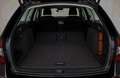 Skoda Octavia TDI Style Limited LED KAMERA NAVI WINTERPAKET Schwarz - thumbnail 14