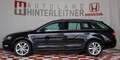Skoda Octavia TDI Style Limited LED KAMERA NAVI WINTERPAKET Schwarz - thumbnail 9