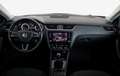 Skoda Octavia TDI Style Limited LED KAMERA NAVI WINTERPAKET Schwarz - thumbnail 15