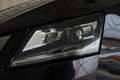 Skoda Octavia TDI Style Limited LED KAMERA NAVI WINTERPAKET Schwarz - thumbnail 4