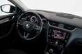 Skoda Octavia TDI Style Limited LED KAMERA NAVI WINTERPAKET Schwarz - thumbnail 31