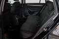 Skoda Octavia TDI Style Limited LED KAMERA NAVI WINTERPAKET Schwarz - thumbnail 28
