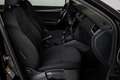 Skoda Octavia TDI Style Limited LED KAMERA NAVI WINTERPAKET Schwarz - thumbnail 30