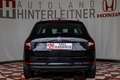 Skoda Octavia TDI Style Limited LED KAMERA NAVI WINTERPAKET Schwarz - thumbnail 11