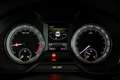 Skoda Octavia TDI Style Limited LED KAMERA NAVI WINTERPAKET Schwarz - thumbnail 18