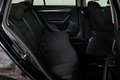 Skoda Octavia TDI Style Limited LED KAMERA NAVI WINTERPAKET Schwarz - thumbnail 29